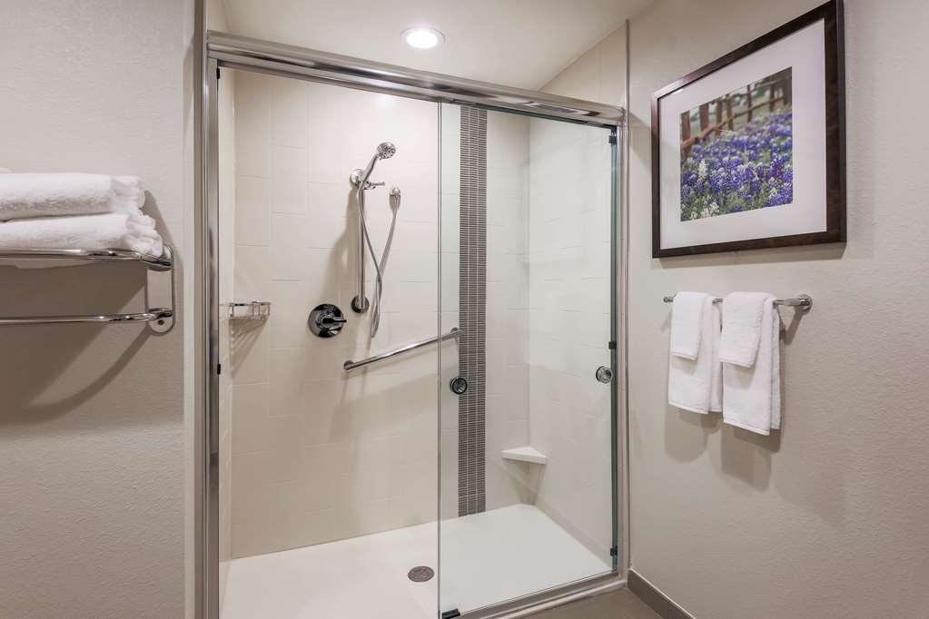 Hyatt Place Ottawa West Habitación foto
